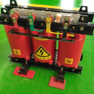 果洛scb10-160kva干式变压器